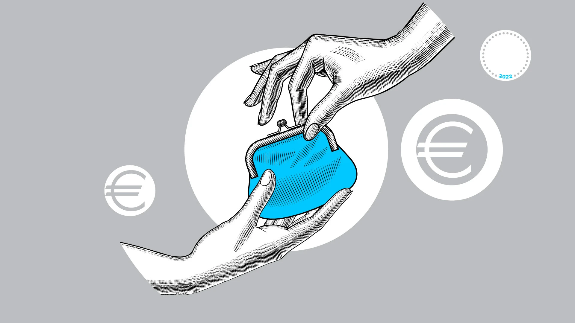 Skaidras naudas darījumu grāmatvedības uzskaite — kas mainījies no 2022. gada 1. janvāra?