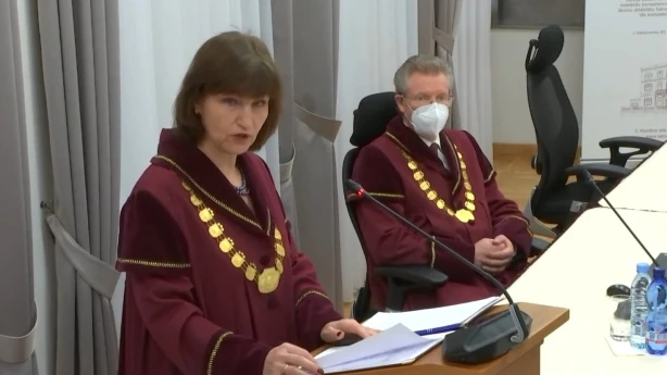 IIN apliekamā ienākuma noteikšanas kārtību saimnieciskās darbības veicējiem atzīst par Satversmes normām neatbilstošu