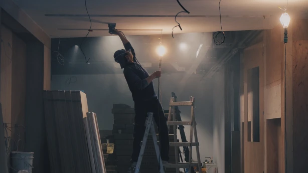 Iznomātāja izdevumu kompensācija