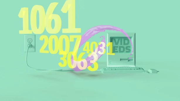 Vai grozījumi paziņojumu sniegšanai VID EDS ir tik būtiski?