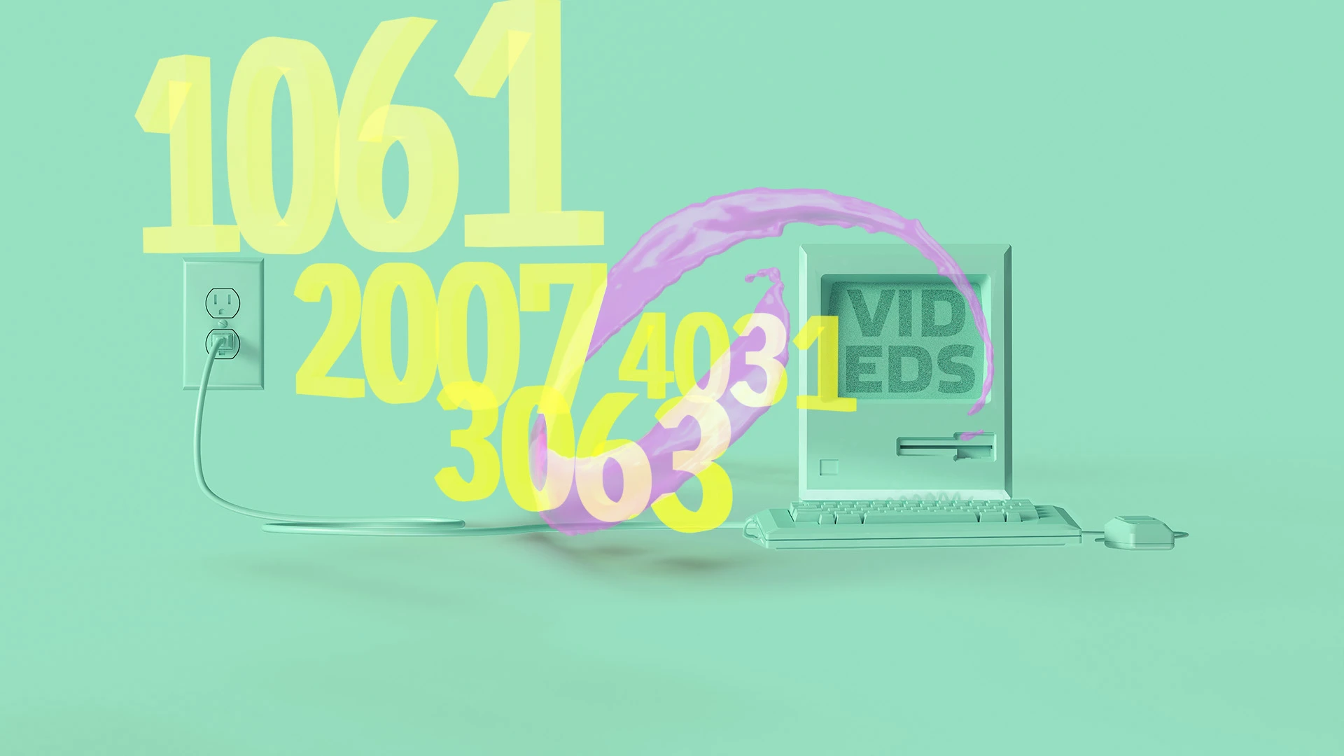 Vai grozījumi paziņojumu sniegšanai VID EDS ir tik būtiski?