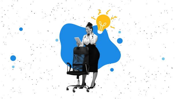 Mazvērtīgs vai mazas vērtības inventārs?