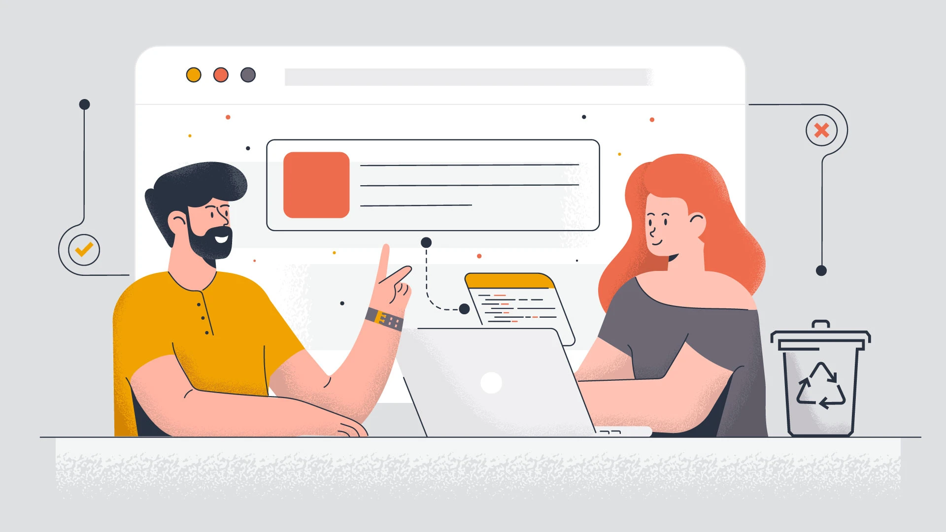 Nemateriālo līdzekļu norakstīšana