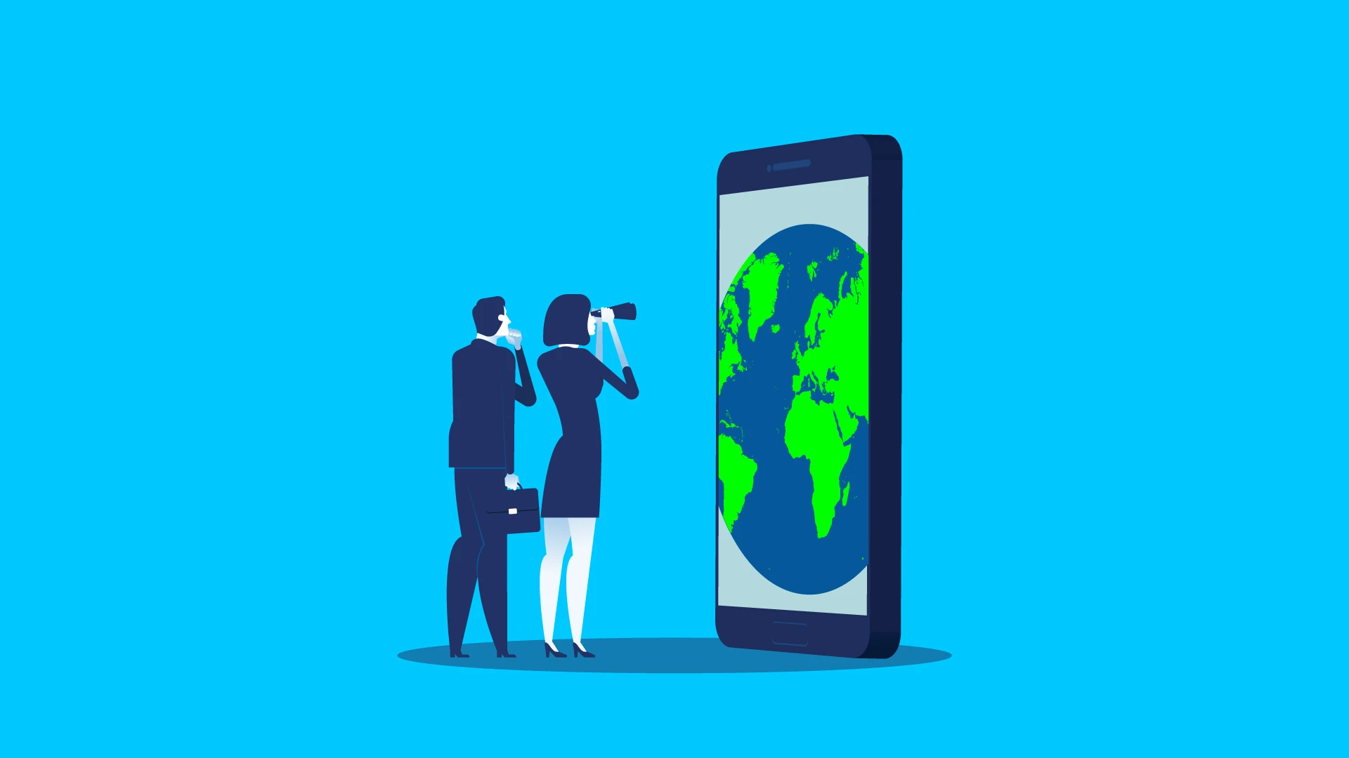 Nodokļu aspekti pārrobežu attālinātajā darbā