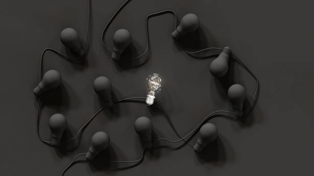 Nodokļu politikas atbildes ekonomikas izaicinājumiem