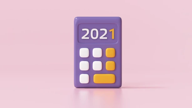 Aktualitātes budžeta iestādēm gada pārskata sagatavošanā