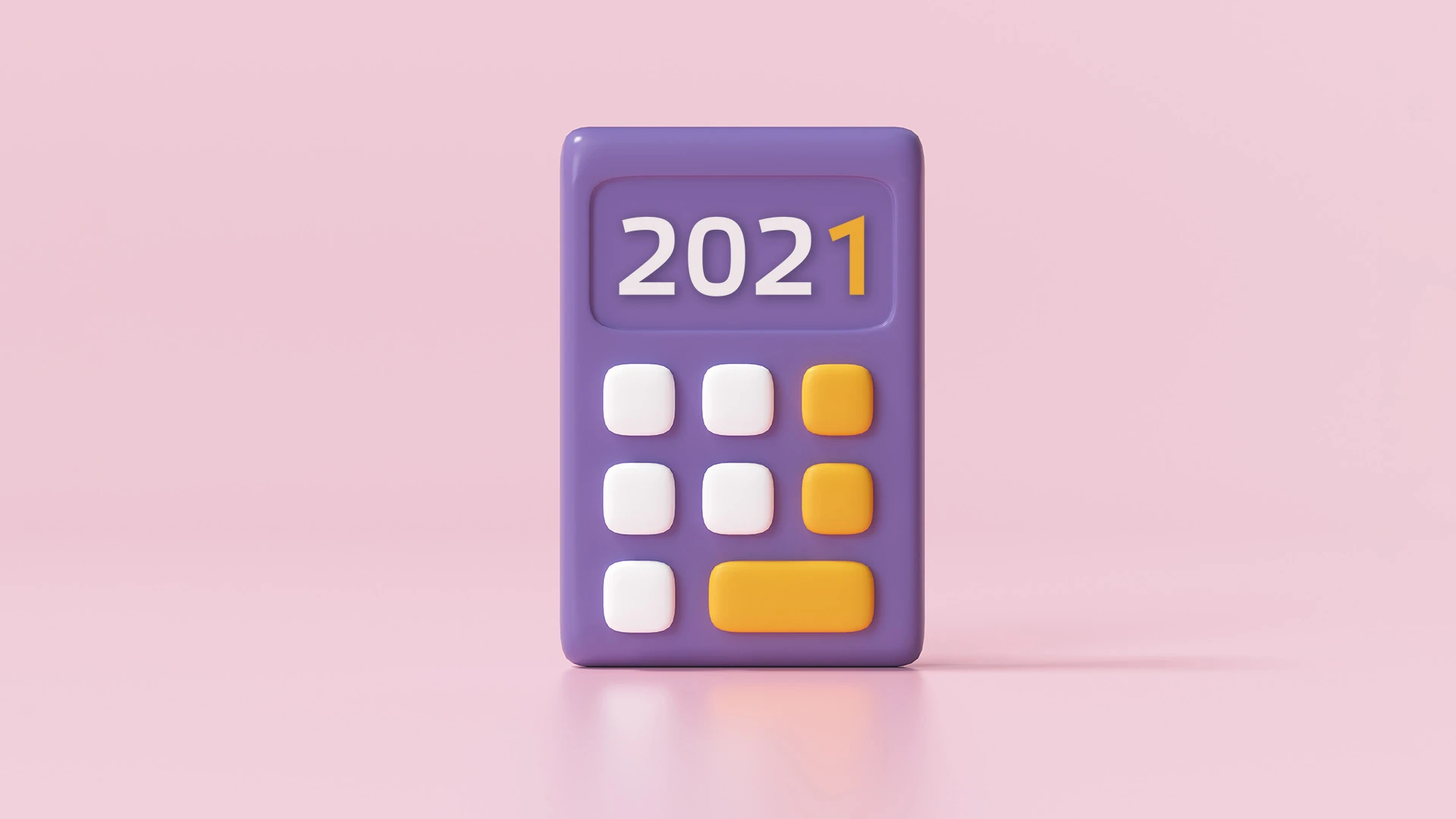 Aktualitātes budžeta iestādēm gada pārskata sagatavošanā