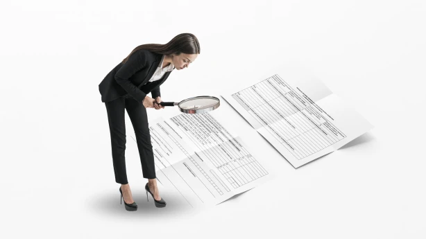 Izmaiņas gada ienākumu deklarācijā un deklarācijā par ienākumu no kapitāla pieauguma