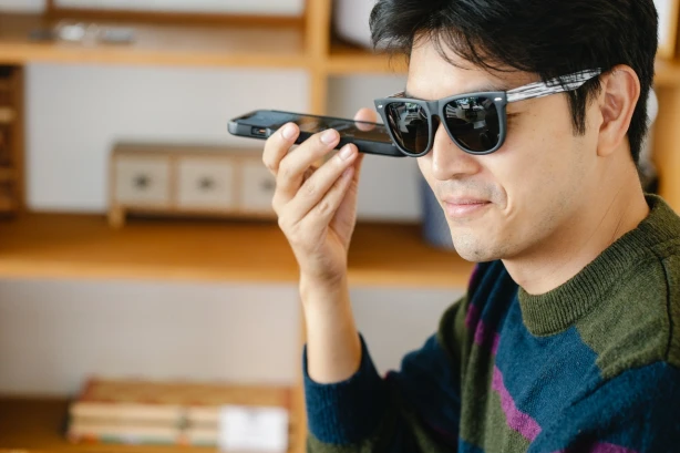 Paredz regulējumu attālināta darba vīzas saņemšanai trešo valstu pilsoņiem