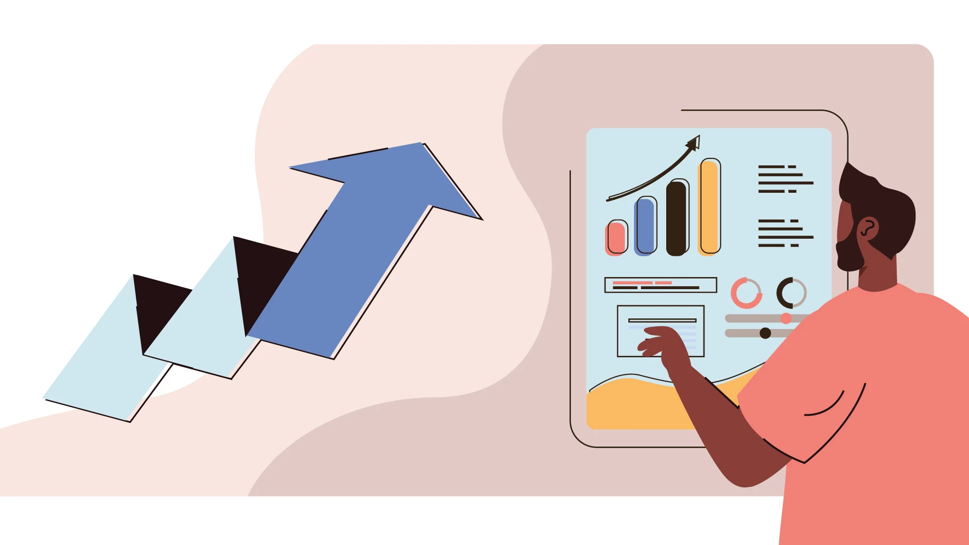 Grozījumi likumā "Par iedzīvotāju ienākuma nodokli"