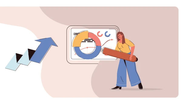 Izmaiņas sociālā nodrošinājuma jomā 2023. gadā