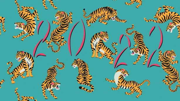 BILANCES galvenā redaktore MAIJA GREBENKO: Kārtējais jaunais gads