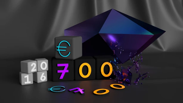 Par "vecā" debitora norakstīšanu