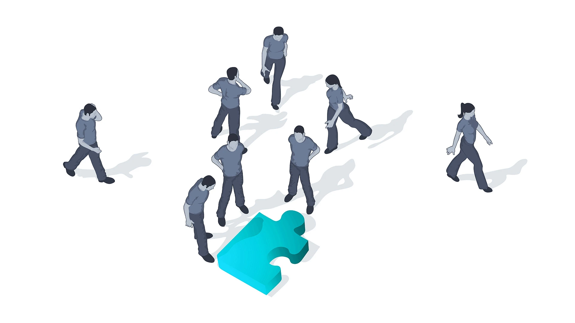 Patentmaksātājiem jāizvēlas cits saimnieciskās darbības nodokļu režīms