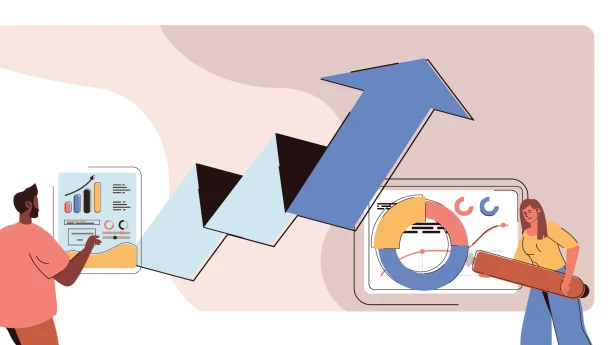 Prognozējamā neapliekamā minimuma noteikšana 2022. gadā