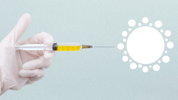 Vidējā izpeļņa pēc atstādināšanas no darba