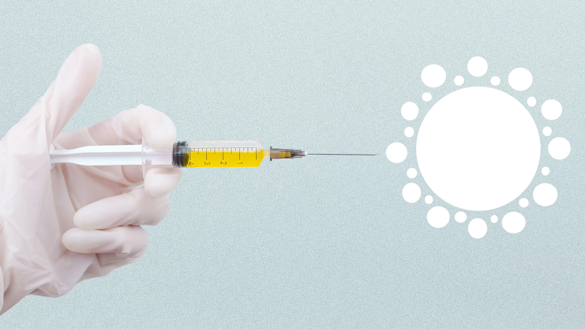 Vidējā izpeļņa pēc atstādināšanas no darba