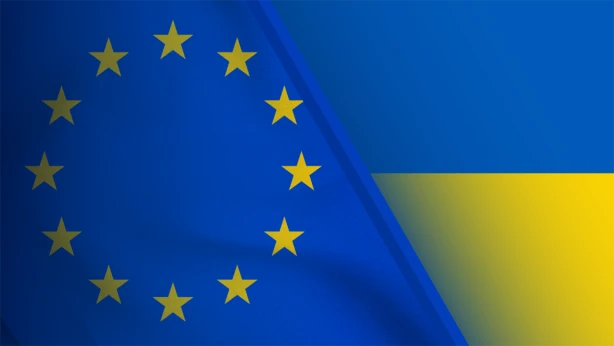 Kā piemērot PVN, sniedzot palīdzību saistībā ar notikumiem Ukrainā?