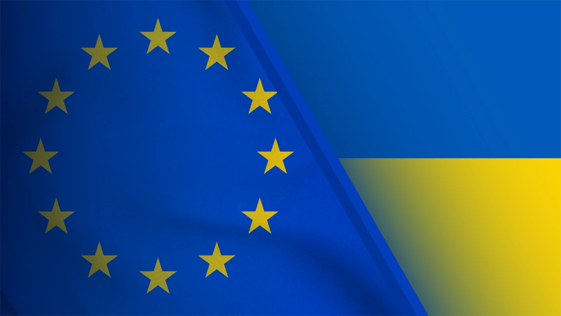 Kā piemērot PVN, sniedzot palīdzību saistībā ar notikumiem Ukrainā?