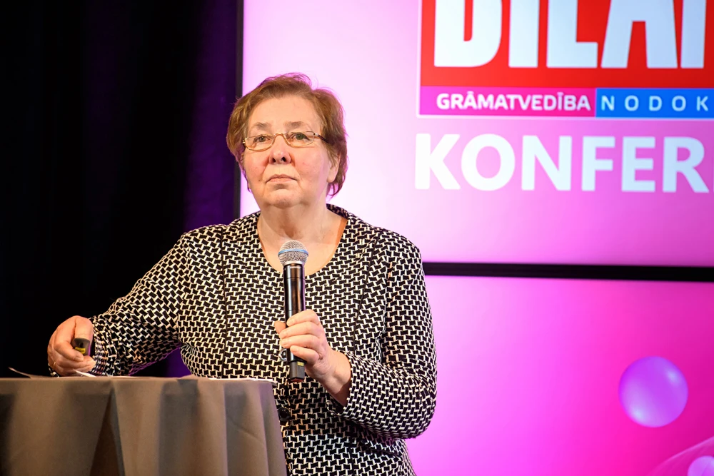 Minimālo obligāto iemaksu sāga - kas radījis pirmos pārpratumus? Video no "Bilances" konferences