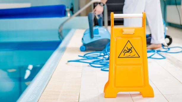 Darba inspekcijas uzsāk pārbaudes balsta un kustību sistēmas slimību profilaksei