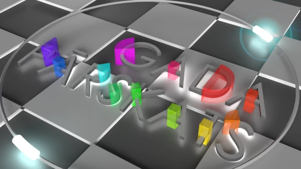 Nepieciešamās darbības kvalitatīva gada pārskata sagatavošanā