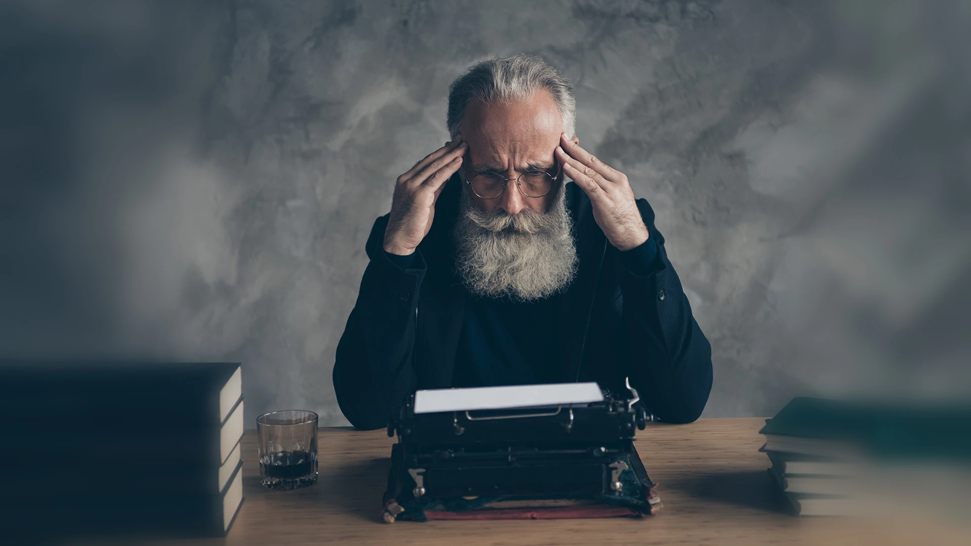 Pensiju uzkrājumu vērtības krituma apstākļos aicina uz 2. līmeņa uzkrājumu brīvprātīgumu