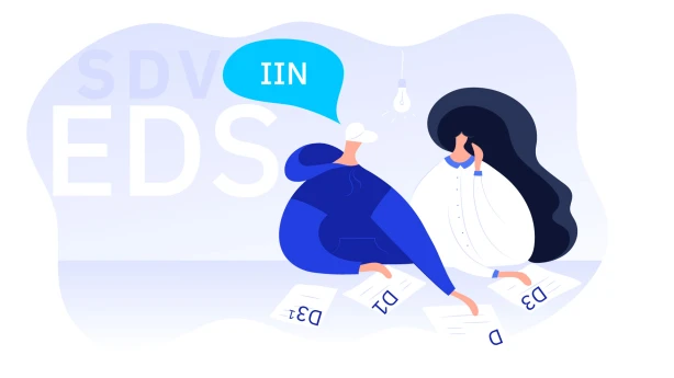 Gada ienākumu deklarācija saimnieciskās darbības veicējiem