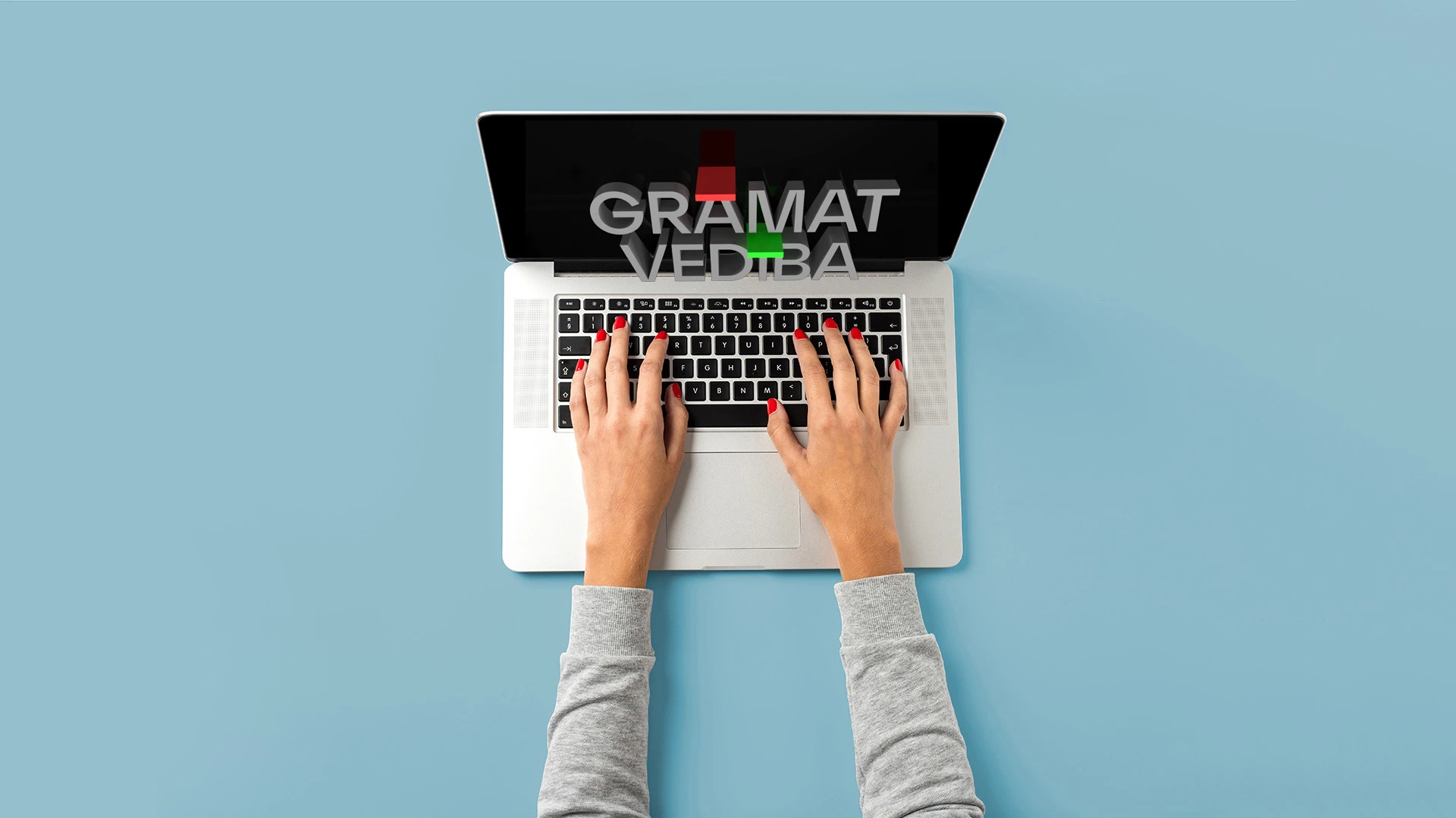 Grāmatvedības datorprogrammu normatīvais regulējums Latvijā un ārvalstīs