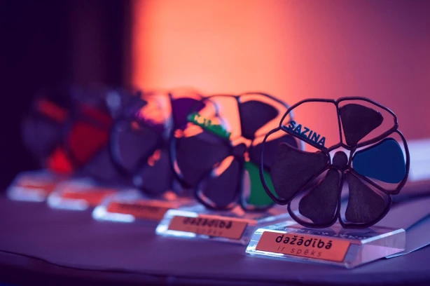 Meklē Latvijas iekļaujošākos un dažādības vadībai atvērtākos darba devējus