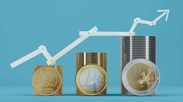 Iedzīvotāju ienākuma nodoklis no kapitāla pieauguma, pārdodot mantotu nekustamo īpašumu