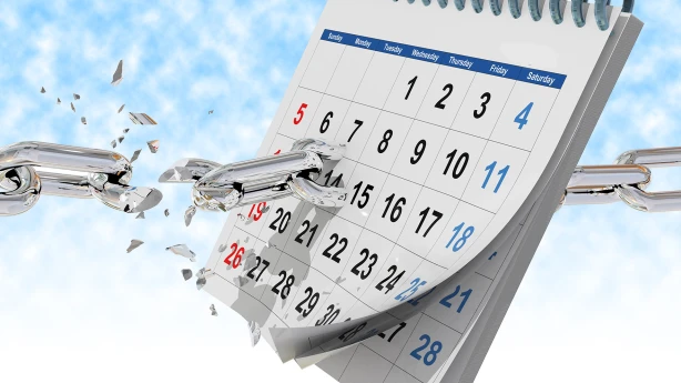 BILANCES galvenā redaktore Maija GREBENKO: Iepriekšējais gads vēl nav beidzies