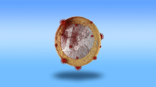 Kā Covid–19 krīze ietekmējusi Latvijas ekonomiku?