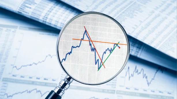 Uzņēmējdarbības riska valsts nodevas apmērs 2025. gadā nemainās