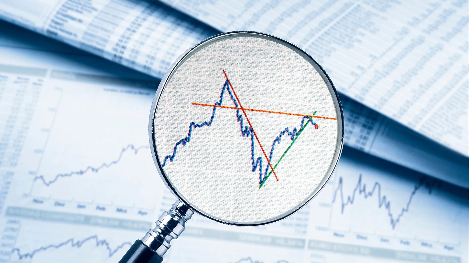 Uzņēmējdarbības riska valsts nodevas apmērs 2025. gadā nemainās