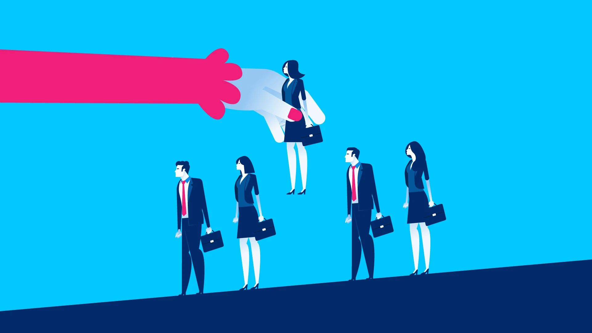 Personāla noma = mūsdienu realitāte: dažādi nodokļu piemērošanas aspekti vadītāju nomai