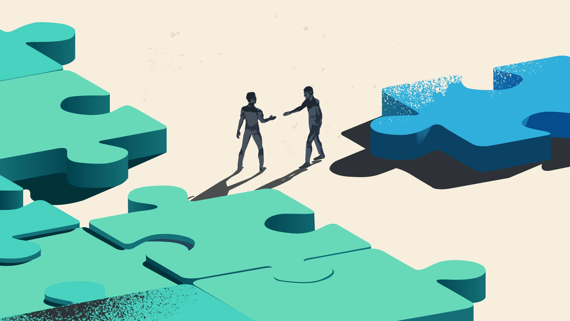 Personas datu aizsardzība un AML — kā salāgot prasības?