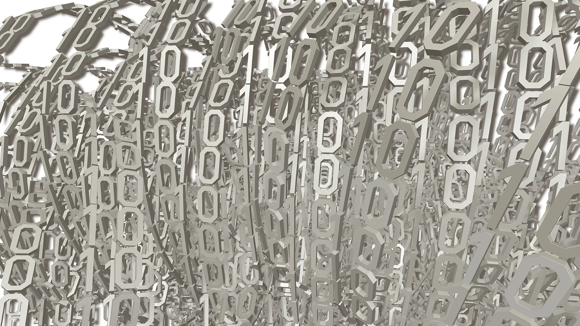 UR veidos jaunu patieso labuma guvēju reģistru, iekļaujot informāciju arī par trastiem