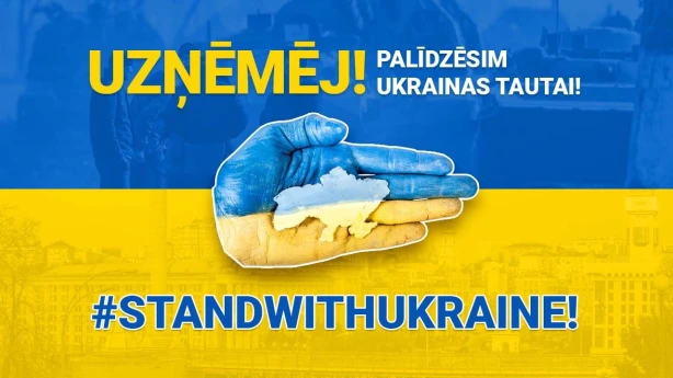 LTRK pārtraucis sadarbību ar Krievijas un Baltkrievijas tirdzniecības un rūpniecības kamerām