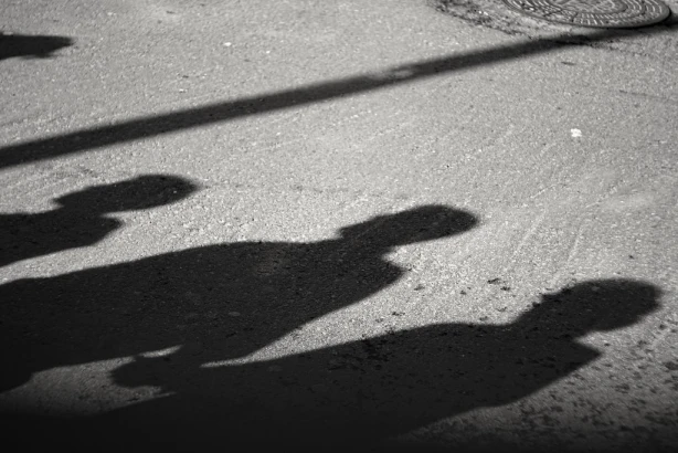 Ēnu ekonomika Latvijā atkal pieaugusi