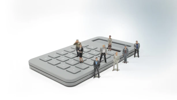 Vai tiks aprēķinātas minimālās iemaksas, ja ir minimālā alga?