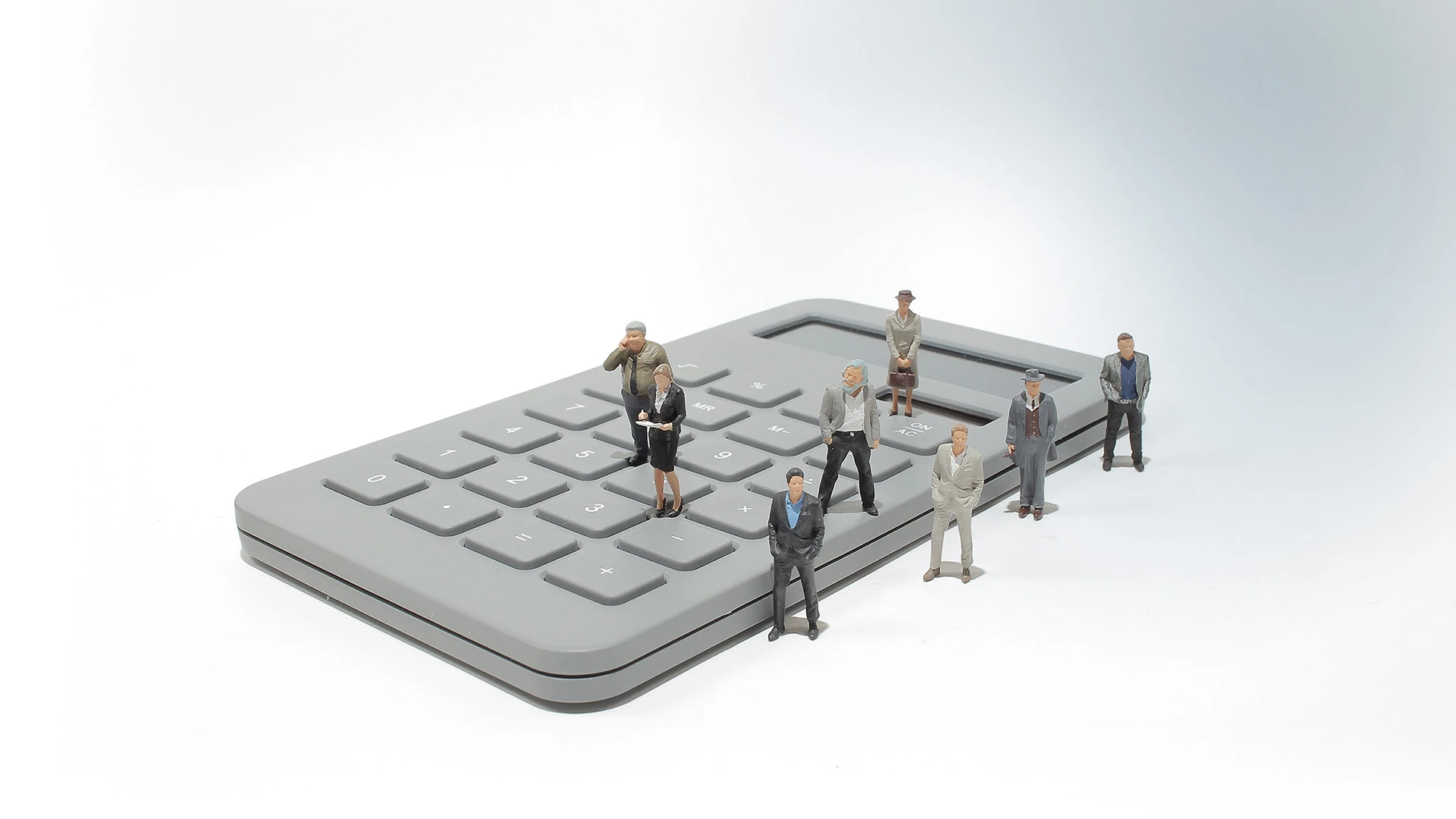 Vai tiks aprēķinātas minimālās iemaksas, ja ir minimālā alga?