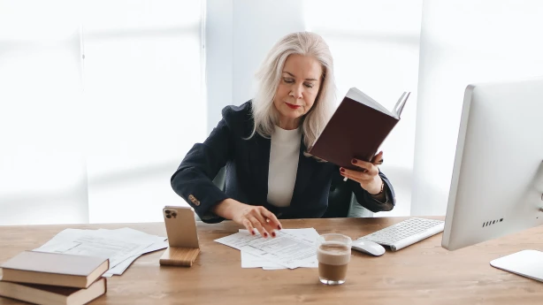 Izmaiņas nodokļu likmēs no 2023. gada