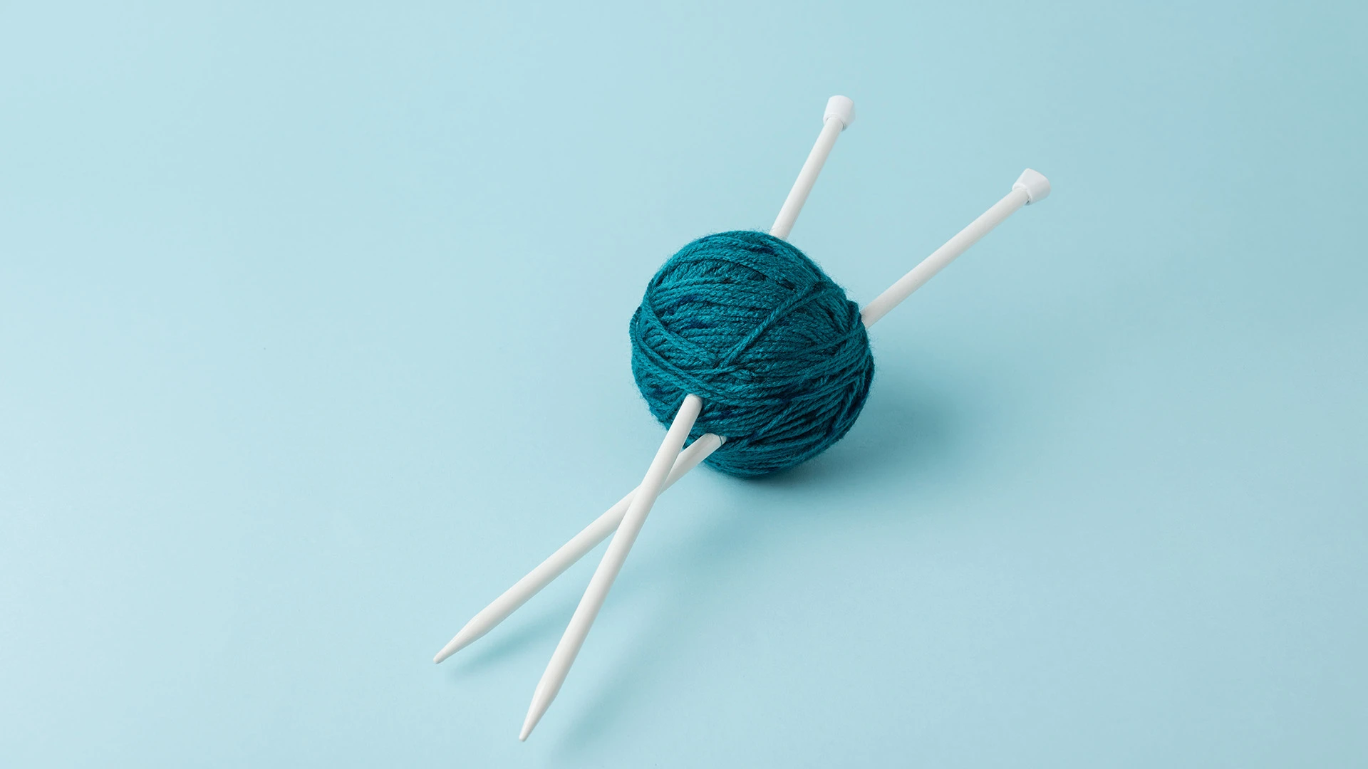 Autoratlīdzības saņēmējiem, kas sasnieguši pensijas vecumu (un ne tikai)