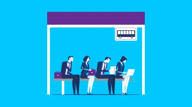 Publiskās un privātās partnerības projektos svarīga ir uzticība un kompetence