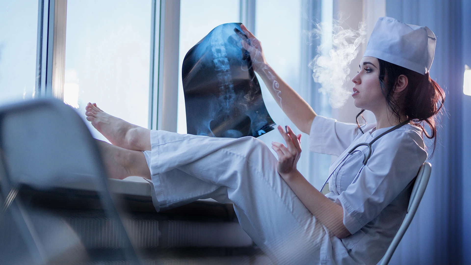 Par dubultās sodīšanas aizlieguma principu