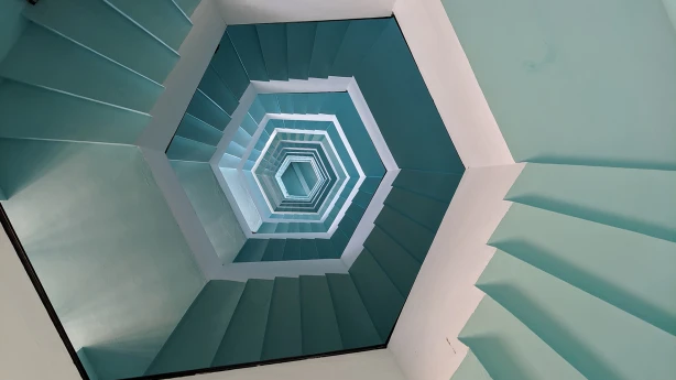 Parādu piedziņas soļi šķīrējtiesvedības procesā