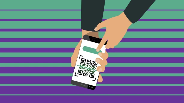 Preču pavaddokumentu elektronizāciju kavē likums vai tā interpretācija?