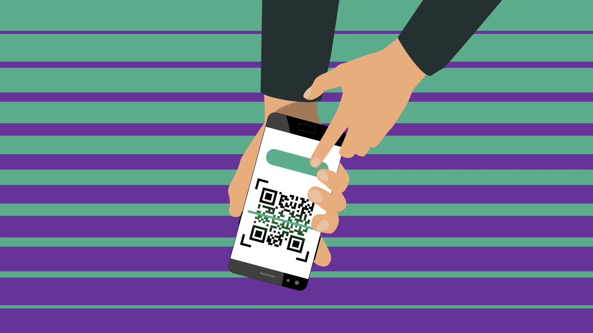 Preču pavaddokumentu elektronizāciju kavē likums vai tā interpretācija?