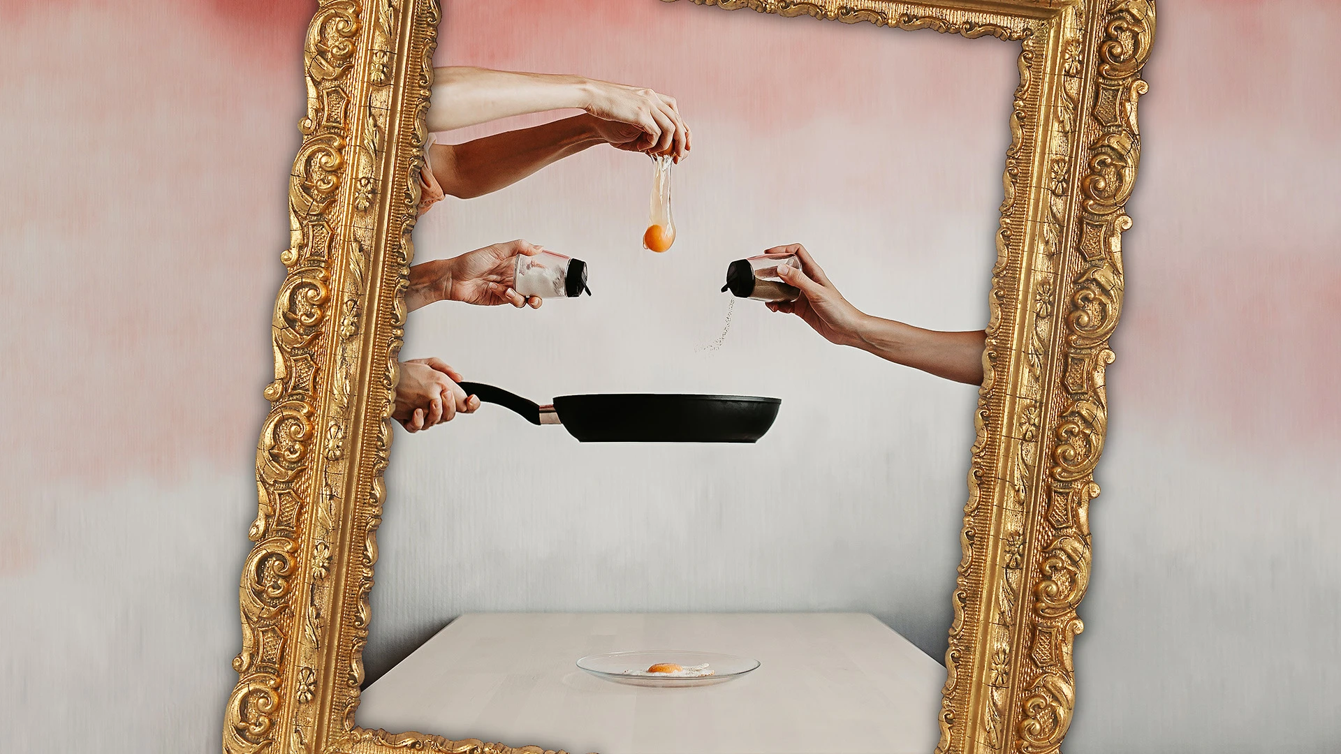 Stratēģiska vadītāja efektīva nodokļu risku vadīšana